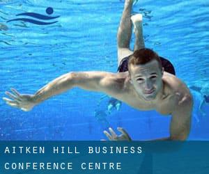 Aitken Hill Business Conference Centre