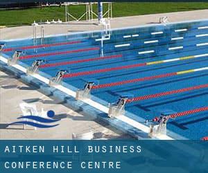 Aitken Hill Business Conference Centre