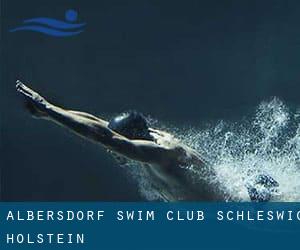 Albersdorf Swim Club (Schleswig-Holstein)