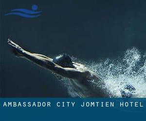 Ambassador City Jomtien Hotel