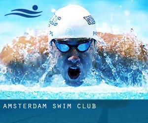 Amsterdam Swim Club