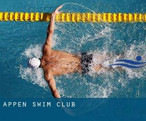 Appen Swim Club