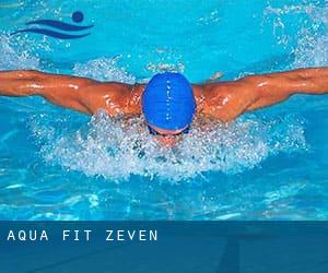 Aqua-Fit Zeven