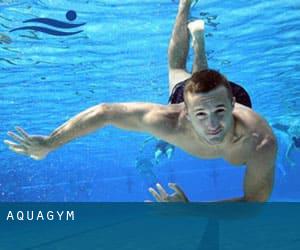 Aquagym