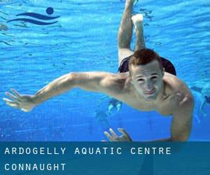 Ardogelly Aquatic Centre (Connaught)