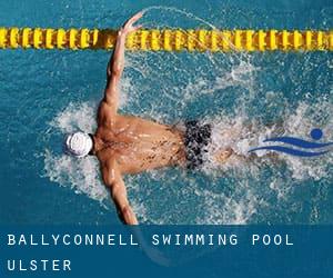 Ballyconnell Swimming Pool (Ulster)