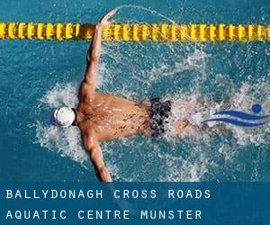 Ballydonagh Cross Roads Aquatic Centre (Munster)