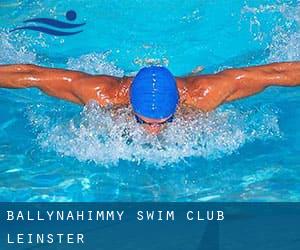 Ballynahimmy Swim Club (Leinster)