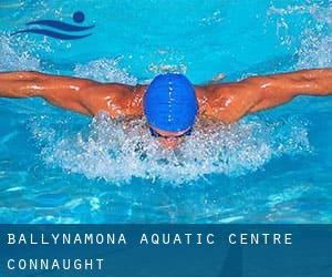 Ballynamona Aquatic Centre (Connaught)