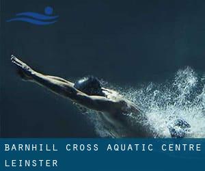 Barnhill Cross Aquatic Centre (Leinster)