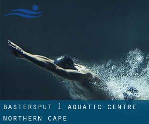 Bastersput (1) Aquatic Centre (Northern Cape)