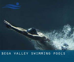 Bega Valley Swimming Pools