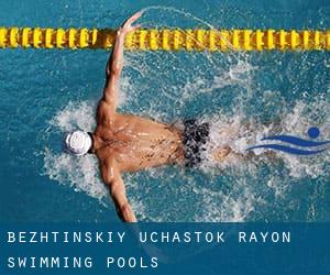 Bezhtinskiy Uchastok Rayon Swimming Pools