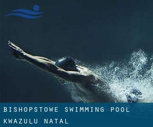 Bishopstowe Swimming Pool (KwaZulu-Natal)