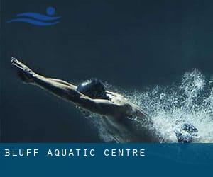 Bluff Aquatic Centre