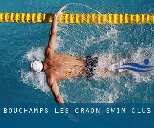 Bouchamps-lès-Craon Swim Club