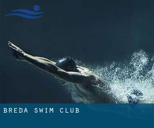 Breda Swim Club