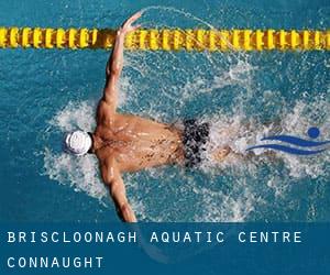 Briscloonagh Aquatic Centre (Connaught)