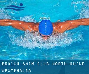 Broich Swim Club (North Rhine-Westphalia)