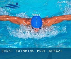 Bārāsat Swimming Pool (Bengal)