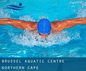 Brussel Aquatic Centre (Northern Cape)