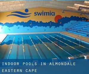 Indoor Pools in Almondale (Eastern Cape)