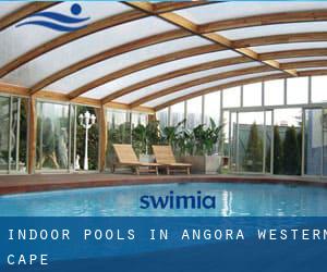 Indoor Pools in Angora (Western Cape)