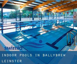 Indoor Pools in Ballybrew (Leinster)