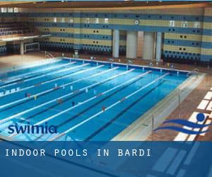 Indoor Pools in Bardi