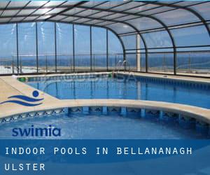 Indoor Pools in Bellananagh (Ulster)