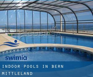 Indoor Pools in Bern-Mittleland