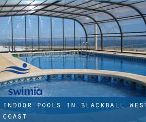 Indoor Pools in Blackball (West Coast)