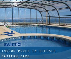 Indoor Pools in Buffalo (Eastern Cape)