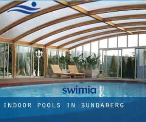 Indoor Pools in Bundaberg