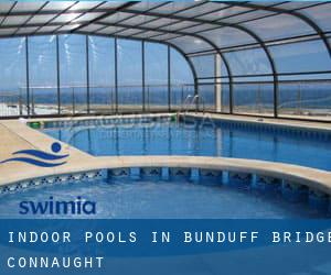 Indoor Pools in Bunduff Bridge (Connaught)