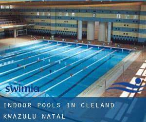 Indoor Pools in Cleland (KwaZulu-Natal)