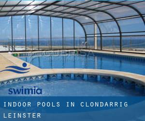 Indoor Pools in Clondarrig (Leinster)