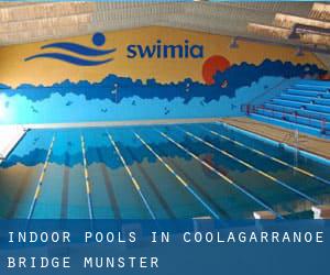 Indoor Pools in Coolagarranoe Bridge (Munster)