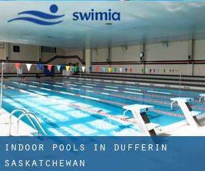 Indoor Pools in Dufferin (Saskatchewan)