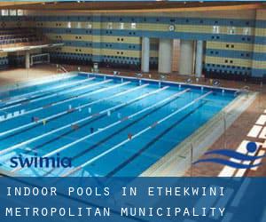 Indoor Pools in eThekwini Metropolitan Municipality