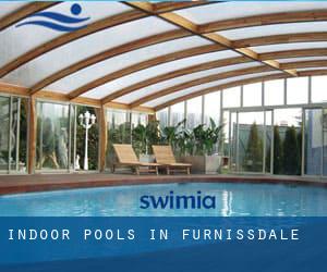 Indoor Pools in Furnissdale