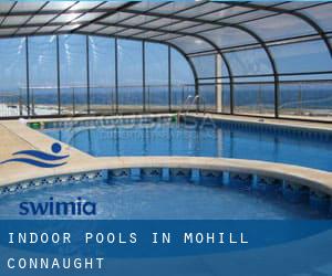 Indoor Pools in Mohill (Connaught)