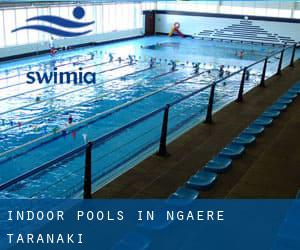 Indoor Pools in Ngaere (Taranaki)