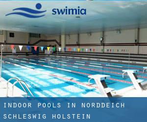 Indoor Pools in Norddeich (Schleswig-Holstein)