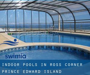 Indoor Pools in Ross Corner (Prince Edward Island)