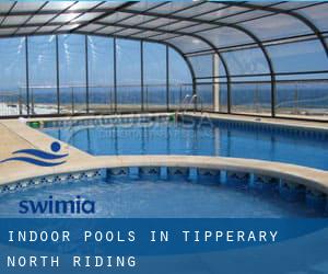 Indoor Pools in Tipperary North Riding