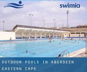 Outdoor Pools in Aberdeen (Eastern Cape)