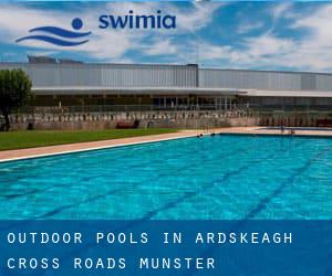 Outdoor Pools in Ardskeagh Cross Roads (Munster)