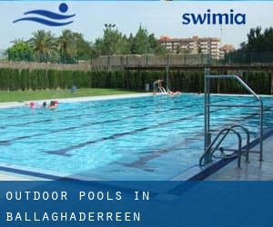 Outdoor Pools in Ballaghaderreen