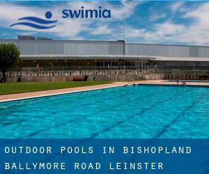 Outdoor Pools in Bishopland Ballymore Road (Leinster)